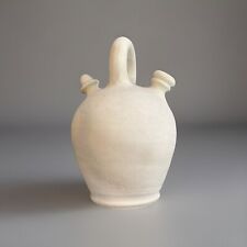 Gargoulette traditionnelle cé d'occasion  Expédié en Belgium