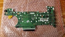 Lenovo t470 motherboard for sale  COVENTRY