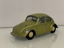 Antique mini mod d'occasion  Expédié en Belgium