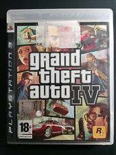 Grand theft auto usato  Mantova