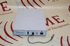 Arthocare v5000 for sale  USA