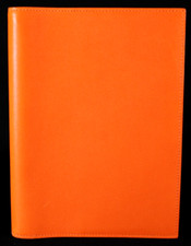 Hermes orange swift for sale  Lynnwood