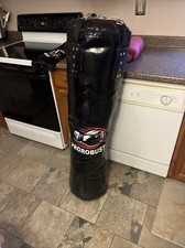 Heavy bag 10 for sale  Ludlow