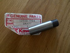 Kawasaki rocker arm for sale  BRIDGWATER