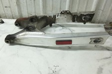 Cagiva gran canyon for sale  Huron