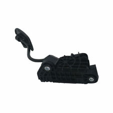 Pedal acelerador 78120-0K010 781200K010 78120 0K010 para Toyota HILUX comprar usado  Enviando para Brazil