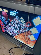 Inch panasonic crt for sale  El Paso
