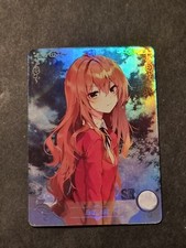 Taiga aisaka toradora usato Taiga aisaka toradora usato  Grottammare