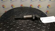 ricambi bmw serie 1 x1 3 5 x3 usato ricambi bmw serie 1 x1 3 5 x3 usato Cinisello Balsamo