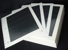 50x 100x safe gebraucht kaufen  Rheinberg