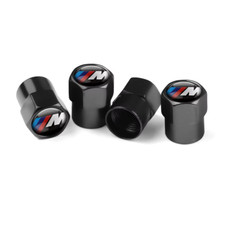 Capuchons bouchons valve d'occasion  Guérigny