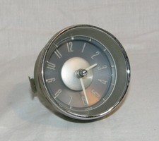 Ldtimer amaturenuhr vdo gebraucht kaufen  Unter-Hainbrunn