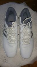 Top adidas adiprene gebraucht kaufen  Mannheim