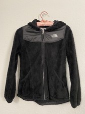 North face soft for sale  Stephenville