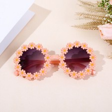 Baby kids sunglasses for sale  UK