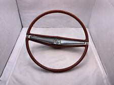 1963 1964 buick for sale  Craftsbury
