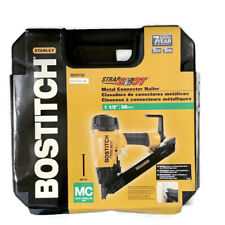 Bostitch mcn150 strapshot for sale  San Antonio