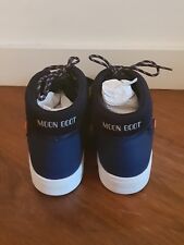 Moonboot mercury nylon d'occasion  Expédié en France