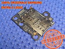 100 originale samsung usato  Padova