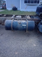 isuzu 2006 npr for sale isuzu 2006 npr for sale Bismarck