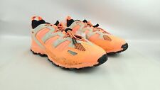 Adidas hyperturf gw6755 for sale  San Antonio
