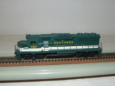 Scale athearn amerikanische gebraucht kaufen  Freudenberg