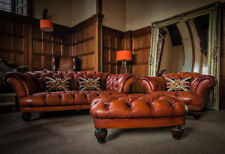 Tetrad oskar chesterfield for sale  PORTHMADOG