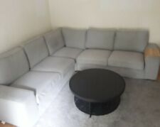 Couchgarnitur gebraucht kaufen  Duisburg