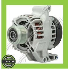 Alternator vauxhall opel for sale  PRESTON