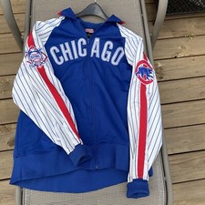 Stitches athletic gear for sale  Hazel Park