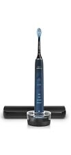 Philips sonicare diamondclean usato  Italia