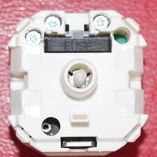 Merten 5725 halogen gebraucht kaufen  Würselen