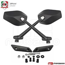 Kit specchi specchietti usato  Ragalna