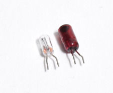 Märklin ice glühlampe gebraucht kaufen  Stade