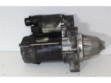 4280005410 motorino avviamento usato  Torre del Greco