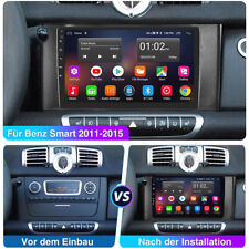 Autoradio 64gb mercedes gebraucht kaufen  Bremen