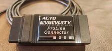 Auto enginuity pro for sale  Bend