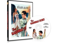 Madonna secret film for sale  De Pere