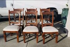 Vintage biedermeier style for sale  San Francisco