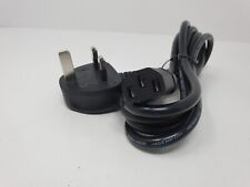 Bush 26m1ca inch for sale  LONDON
