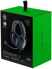 Razer blackshark gaming gebraucht kaufen  Sottrum