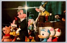 Mickey mouse revue for sale  Livermore