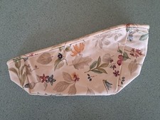 Longaberger fabric liner for sale  Friendship