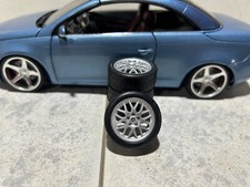 Zoll golf iii gebraucht kaufen  Ilsenburg (Harz)
