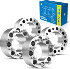 Philtop 8x170 wheel for sale  San Francisco