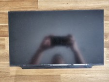 Monitor para Notebook B173HAN04.9 | 17,3 Polegadas | Tela IPS de 144Hz comprar usado  Enviando para Brazil