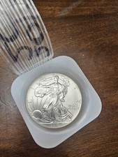 2012 american silver for sale  Anchorage