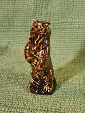 whisky minatures for sale whisky minatures for sale TAMWORTH