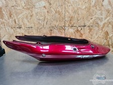 Coque arrière kawasaki d'occasion Coque arrière kawasaki d'occasion  Le Lion-d'Angers