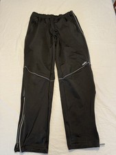 Swix women small for sale  Northford